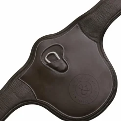 Flags & Cup - Sangle bavette Hot