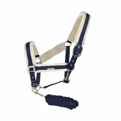 Outlet Flags & Cup - Set licol et longe Velta Marine