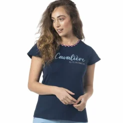 Flags & Cup - T-shirt enfant Goya Marine Online