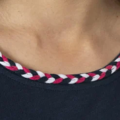 Flags & Cup - T-shirt enfant Goya Marine Online