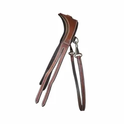 Best Flags & Cup - Têtière confort