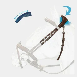 Best Flags & Cup - Têtière confort