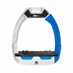 Sale Flex On - Kit branches amovibles pour Safe On bleu clair