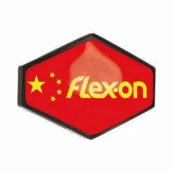 Flex On - Sticker casque Armet Chine Best