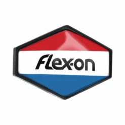 Flex On - Sticker casque Armet Luxembourg Discount