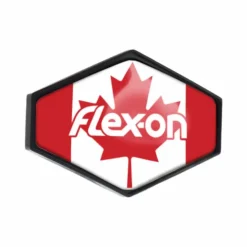 Sale Flex On - Sticker casque Armet Canada