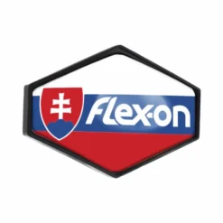 New Flex On - Sticker casque Armet Slovaquie