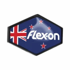Flex On - Sticker casque Armet Nouvelle-Zélande Outlet
