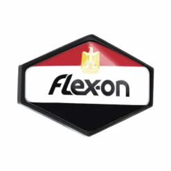 Outlet Flex On - Sticker casque Armet Égypte