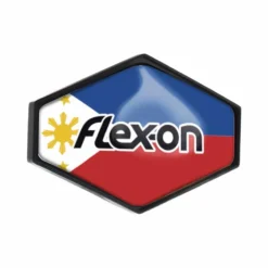 Clearance Flex On - Sticker casque Armet Philippines