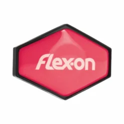 Flex On - Sticker casque Armet fuchsia Violet Sale