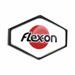 Clearance Flex On - Sticker casque Armet Japon
