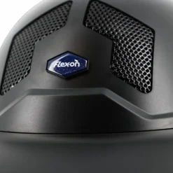 Discount Flex On - Sticker casque Armet silver Marine