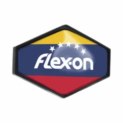 Discount Flex On - Sticker casque Armet Venezuela