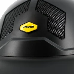 Flex On - Sticker casque Armet Jaune Clearance