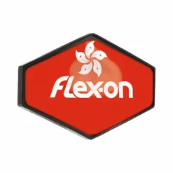 Flex On - Sticker casque Armet Hong Kong Discount