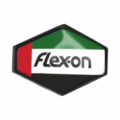 Clearance Flex On - Sticker casque Armet Emirats Arabes Unis