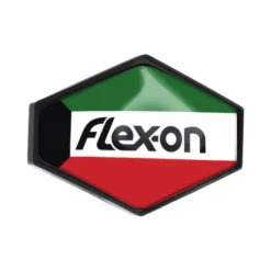 Flex On - Sticker casque Armet Koweït Outlet