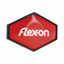 Flex On - Sticker casque Armet Rouge Clearance