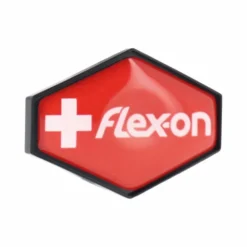 Flex On - Sticker casque Armet Suisse Clearance