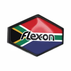 Discount Flex On - Sticker casque Armet Afrique du Sud