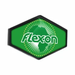 Flex On - Sticker casque Armet Union Africaine Online