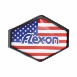 Flex On - Sticker casque Armet USA Online