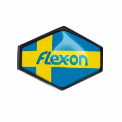 Sale Flex On - Sticker casque Armet Suède