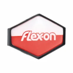 Flex On - Sticker casque Armet Pologne Discount
