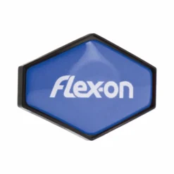 Flex On - Sticker casque Armet foncé Bleu Clearance