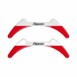 Clearance Flex On - Stickers Pays Pologne