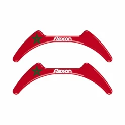 Discount Flex On - Stickers Pays Maroc