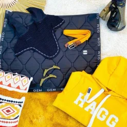 Flex On - Stickers Animal jaune Online