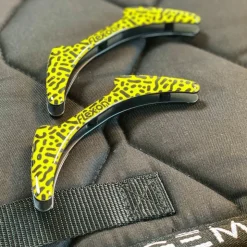 Flex On - Stickers Animal jaune Online