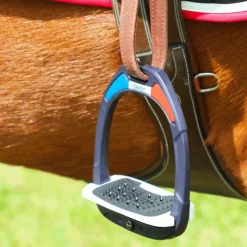 Flex On - Stickers Pays France Online