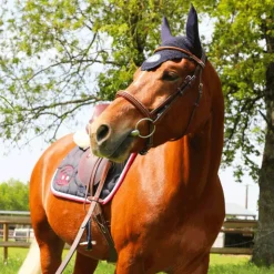 Flex On - Stickers Pays France Online