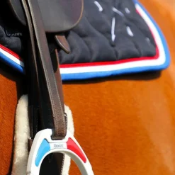 Flex On - Stickers Pays France Online