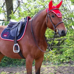 Flex On - Stickers Pays France Online