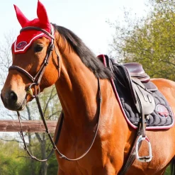 Flex On - Stickers Pays France Online