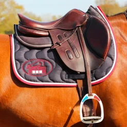 Flex On - Stickers Pays France Online