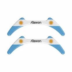 Flex On - Stickers Pays Argentine Best