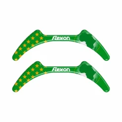 Online Flex On - Stickers Pays Union Africaine