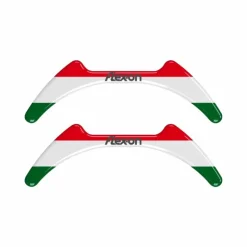 Flex On - Stickers Pays Hongrie