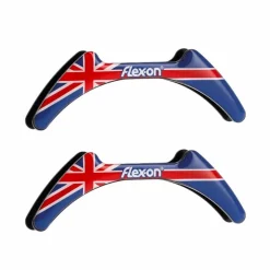 Online Flex On - Stickers Pays Grande Bretagne
