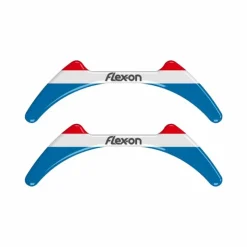 Flex On - Stickers Pays Hollande Online