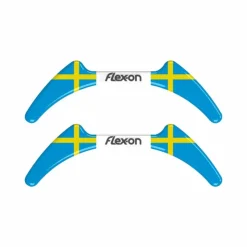 Flex On - Stickers Pays Suède Sale