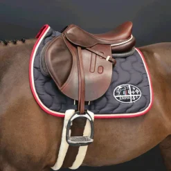 Flex On - Stickers Cubic Blanc/ noir