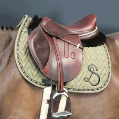 Flex On - Stickers Cubic Blanc/ noir