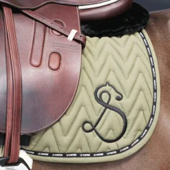 Flex On - Stickers Cubic Blanc/ noir