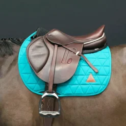 Flex On - Stickers Cubic Blanc/ noir